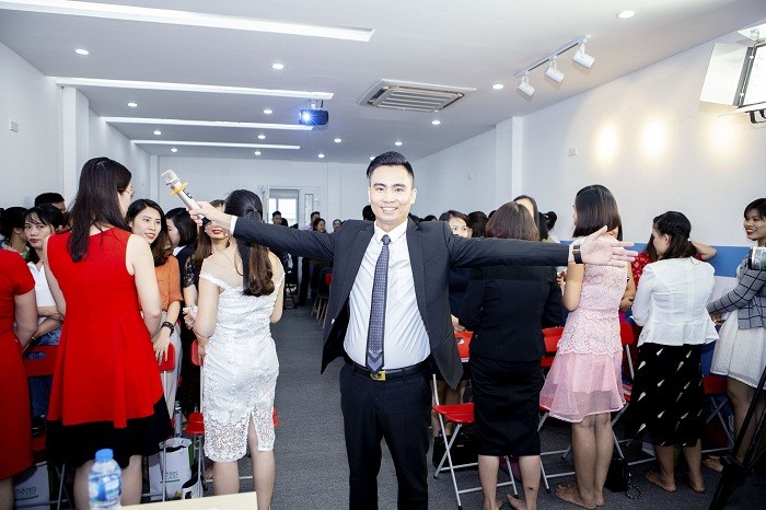 Truyền thông - Bán hàng online có phải là một nghề?