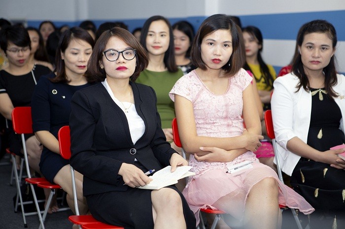 Truyền thông - Bán hàng online có phải là một nghề? (Hình 3).