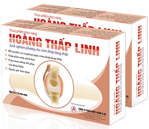 Sức khỏe - Đẩy lùi triệu chứng viêm đa khớp nhờ cách siêu đơn giản (Hình 2).