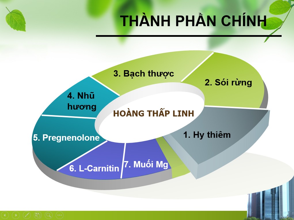 Sức khỏe - Đẩy lùi triệu chứng viêm đa khớp nhờ cách siêu đơn giản (Hình 6).