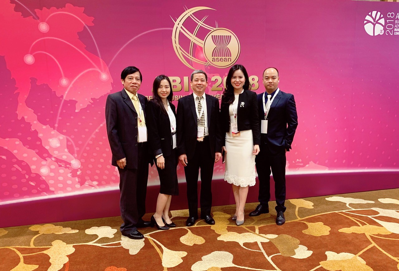 Cần biết - Tập đoàn T&T Group cùng Tập đoàn YCH (Singapore) trao biên bản ghi nhớ thành lập Trung tâm tăng trưởng thông minh (Hình 2).