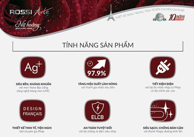 Kinh doanh - Tân Á Đại Thành đẩy công suất sản xuất lên 200% đáp ứng nhu cầu Bình nước nóng cho thị trường (Hình 3).