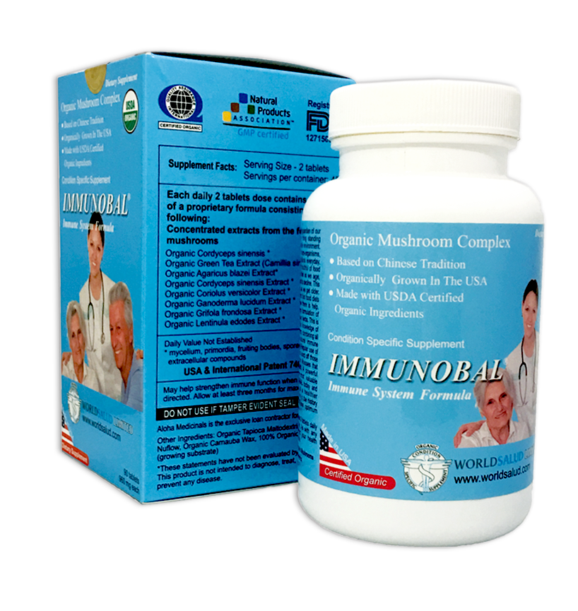 Truyền thông - 6 tác dụng “thần kì” của Đông trùng Hạ thảo đối với bệnh nhân ung thư (Hình 4).
