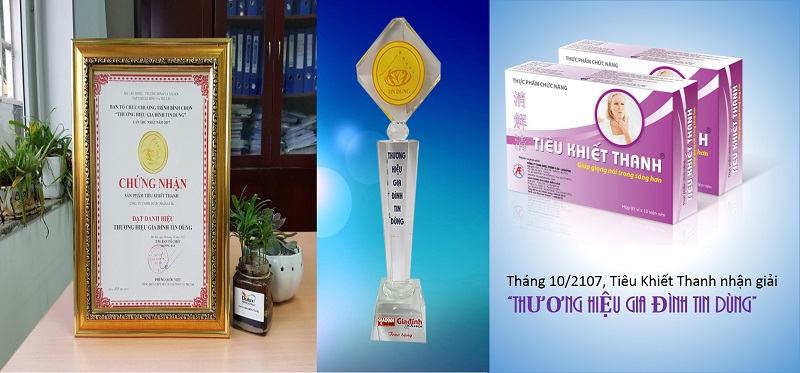 Sức khỏe - Nhà giáo hiến kế cách đẩy lùi khản tiếng, hụt hơi đeo bám dai dẳng suốt 20 năm (Hình 7).