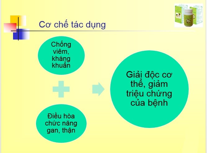 Sức khỏe - Đau bụng quằn quại, rong kinh kéo dài tới 20 ngày mỗi tháng vì u xơ tử cung 66mm (Hình 5).