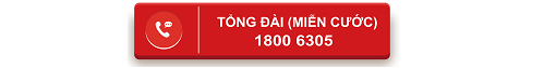 Sức khỏe - Đau bụng quằn quại, rong kinh kéo dài tới 20 ngày mỗi tháng vì u xơ tử cung 66mm (Hình 6).