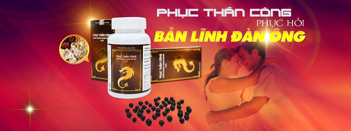 Truyền thông - Yếu sinh lý có tự khỏi được không?