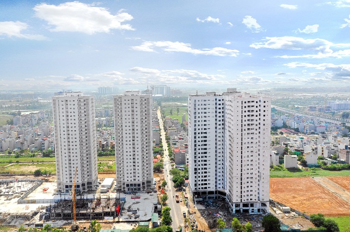 Bất động sản - Mipec City View bàn giao căn hộ đúng tiến độ trong tháng 12/2018 (Hình 2).