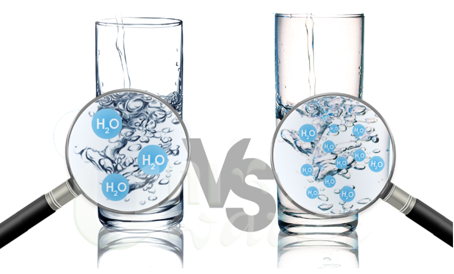 Thương hiệu - Giảm cân giữ dáng nhờ máy lọc nước ion kiềm giàu hydro (Hình 3).