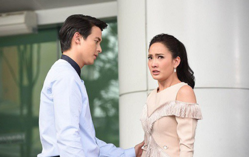 Truyền th&ocirc;ng - Vợ ngoại t&igrave;nh c&oacute; n&ecirc;n tha thứ? (H&igrave;nh 4).