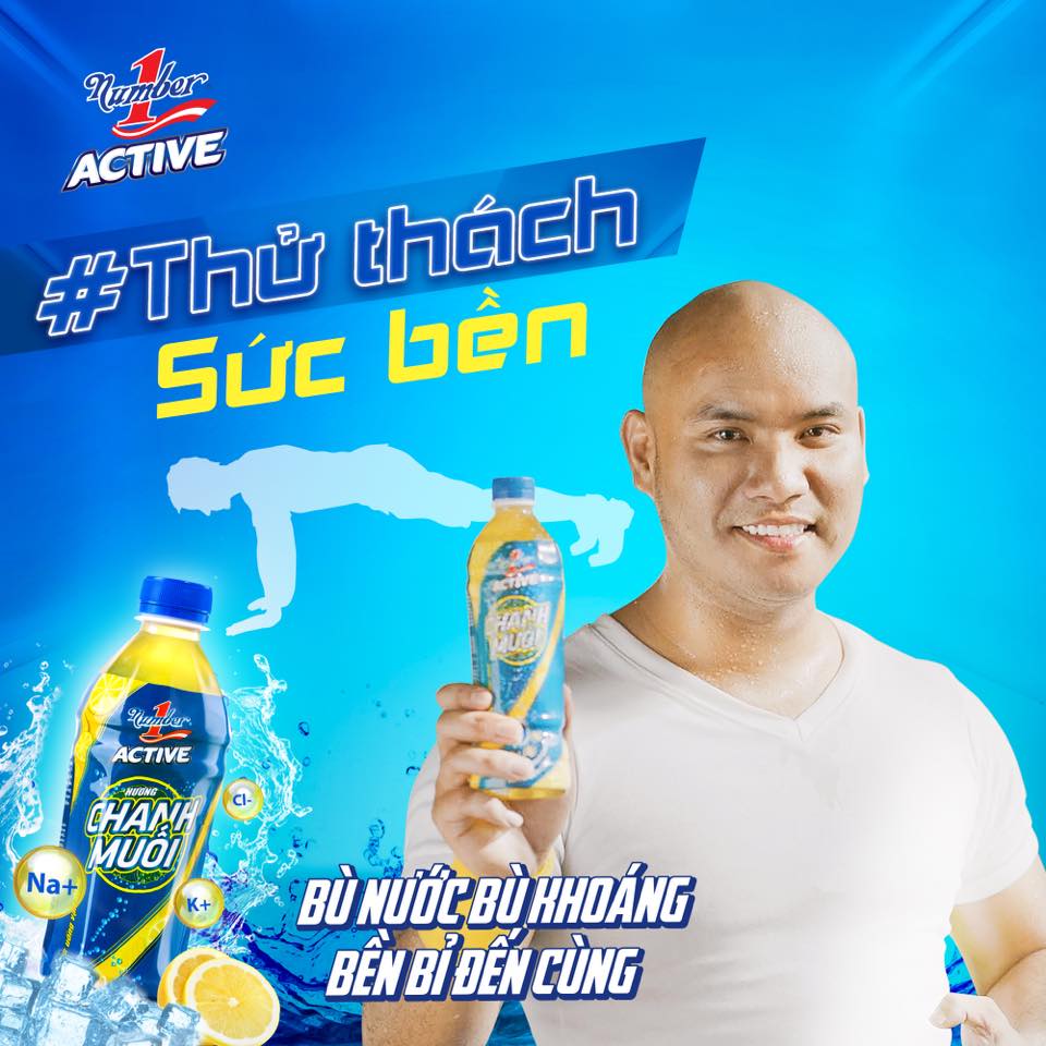 Truyền th&ocirc;ng - Khoảnh khắc Hoa hậu Linh Trang &ndash; Quỳnh Nhi đăng quang Ms Việt Nam Beauty International Pageant 2018 (H&igrave;nh 7).