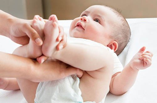 Truyền thông - 7 nguyên nhân khiến trẻ khóc đêm mẹ cần lưu ý (Hình 2).
