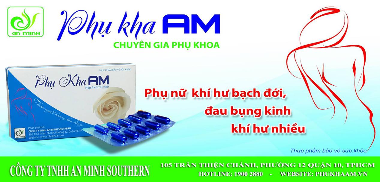 Truyền thông - Ngứa âm đạo - một vấn đề không hề nhỏ (Hình 2).