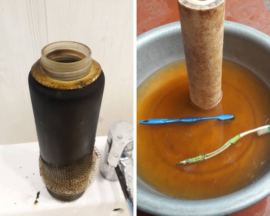 Thương hiệu - Địa chỉ thay l&otilde;i lọc nước Karofi số 1 H&agrave; Nội (H&igrave;nh 2).