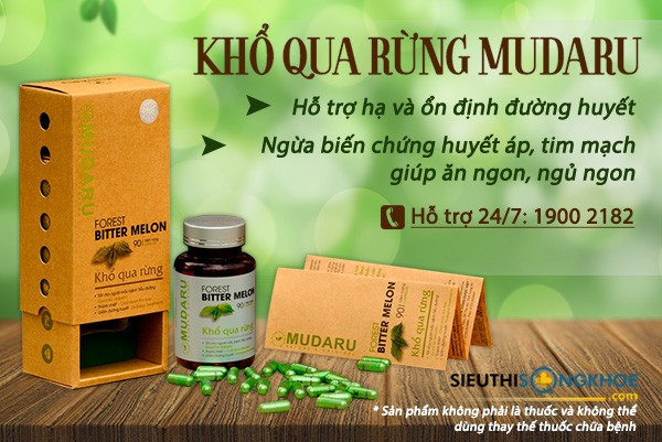 Truyền thông - Gợi ý một số món ăn cho người bệnh tiểu đường tuýp 2 (Hình 4).