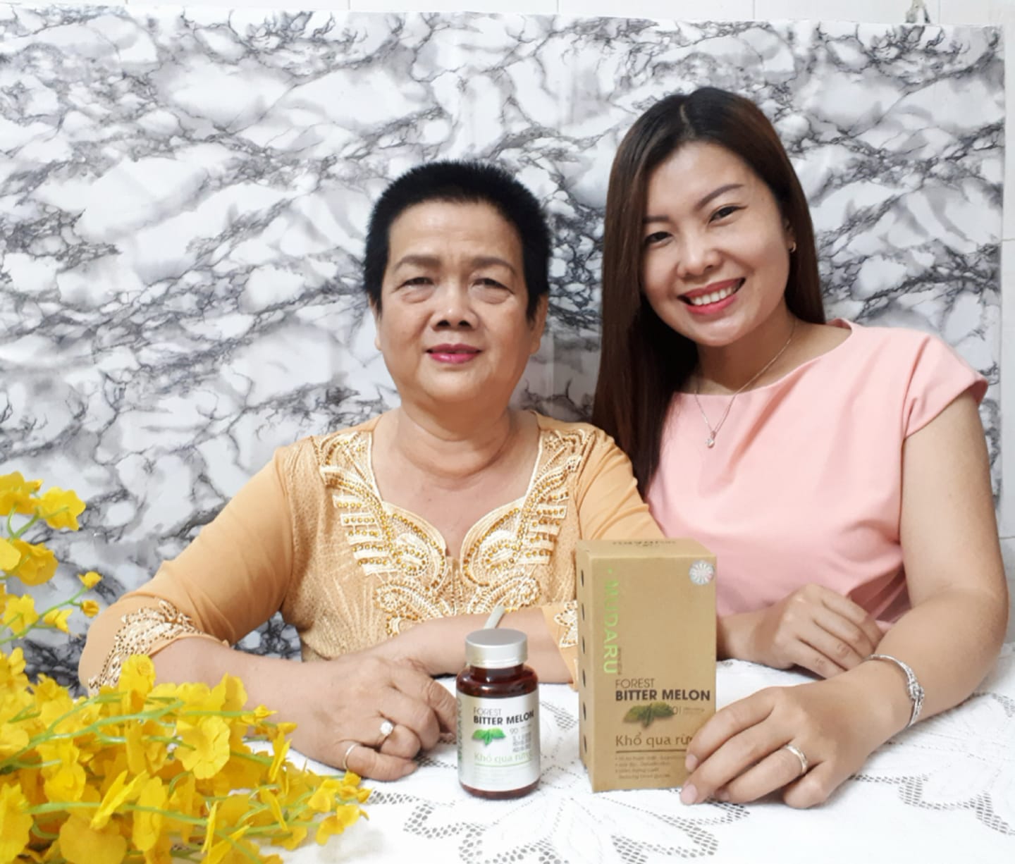 Truyền thông - Gợi ý một số món ăn cho người bệnh tiểu đường tuýp 2 (Hình 5).