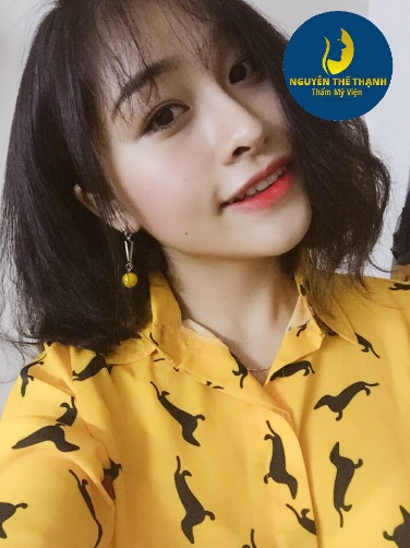 Thương hiệu - Mách bạn địa chỉ nâng mũi đẹp và an toàn (Hình 5).