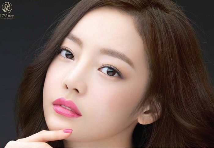 Truyền thông - Tại sao cứ phải sang Hàn Quốc cắt mí 140tr trong khi có thể thực hiện tại Việt Nam?  (Hình 2).