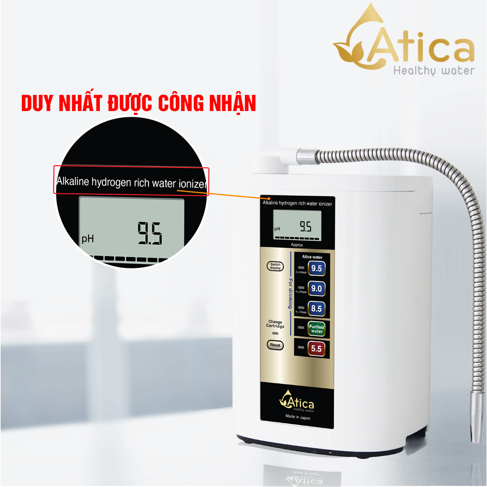 Truyền thông - Học cách uống nước của người Nhật cho ngày đông thêm khỏe khoắn (Hình 4).