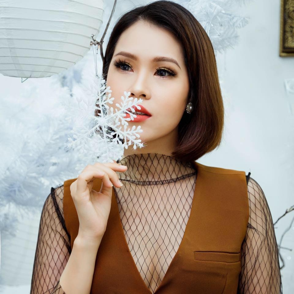 Truyền th&ocirc;ng - C&acirc;u chuy&ecirc;̣n từ th&acirc;́t bại đ&ecirc;́n thành c&ocirc;ng trong kinh doanh online