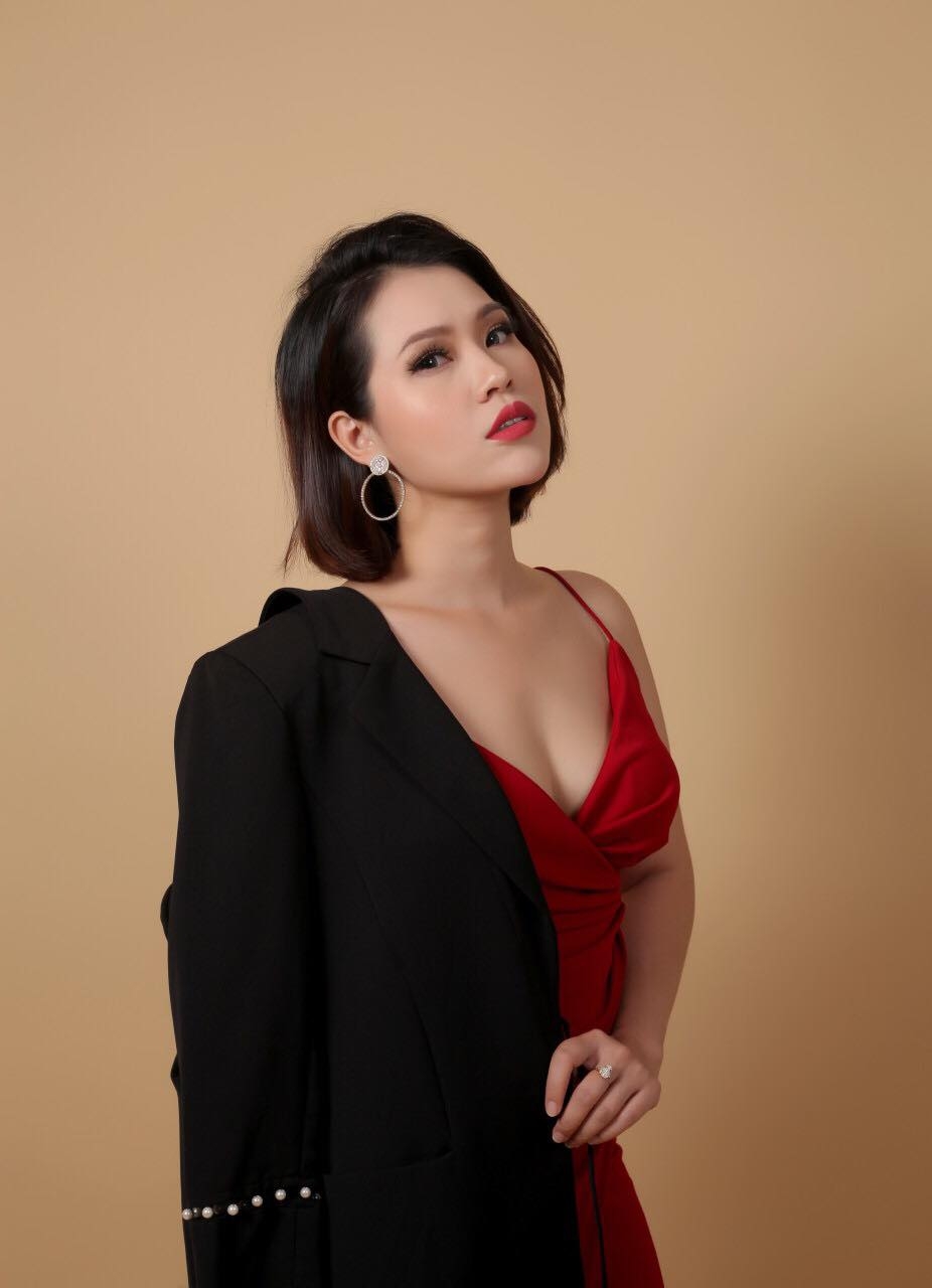 Truyền th&ocirc;ng - C&acirc;u chuy&ecirc;̣n từ th&acirc;́t bại đ&ecirc;́n thành c&ocirc;ng trong kinh doanh online (H&igrave;nh 2).