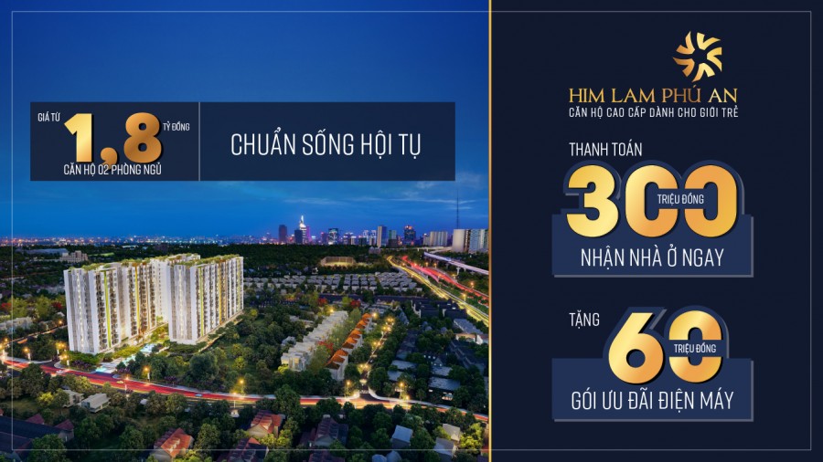 Bất động sản - Sống ở nơi mang tên Khu đô thị Sáng tạo (Hình 3).