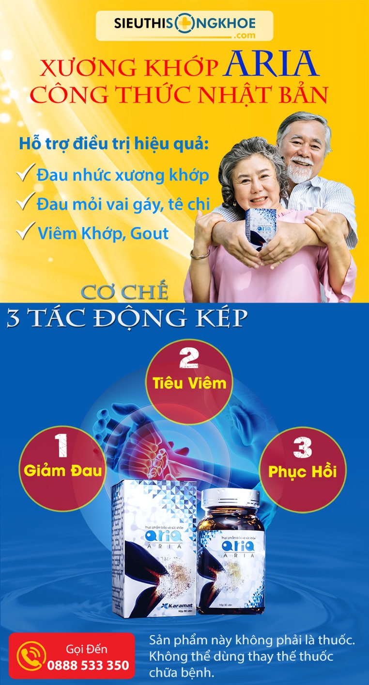 Thương hiệu - Bí quyết trị đau mỏi vai gáy của bạn gái văn phòng ngồi làm việc 12/24h mỗi ngày (Hình 4).