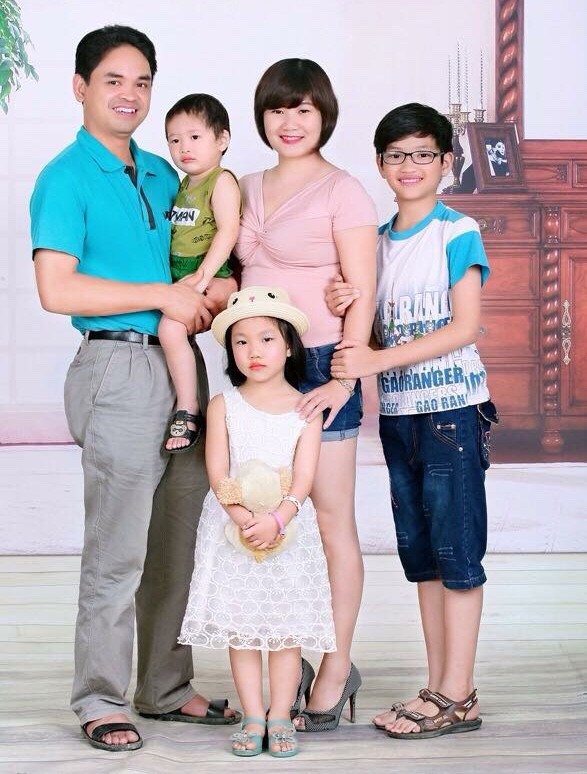 Truyền th&ocirc;ng - Doanh nh&acirc;n Nguyễn Mai: H&agrave;nh tr&igrave;nh từ c&ocirc; gi&aacute;o dạy tiếng anh đến chuy&ecirc;n gia ng&agrave;nh dược phẩm Việt Nam (H&igrave;nh 2).