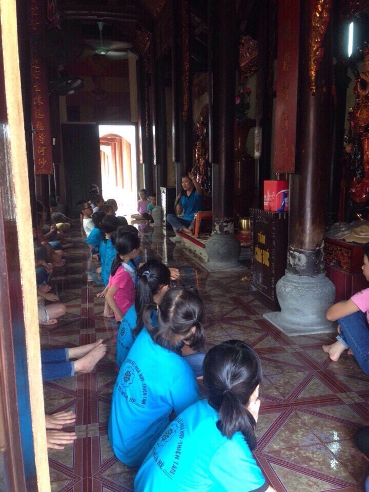 Truyền th&ocirc;ng - Doanh nh&acirc;n Nguyễn Mai: H&agrave;nh tr&igrave;nh từ c&ocirc; gi&aacute;o dạy tiếng anh đến chuy&ecirc;n gia ng&agrave;nh dược phẩm Việt Nam (H&igrave;nh 3).