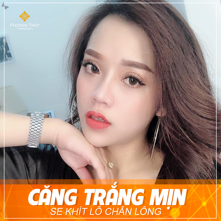 Thương hiệu - Đưa dưỡng chất căng bóng da – Xu hướng làm đẹp đang được phái đẹp “săn đón” năm 2019 (Hình 2).