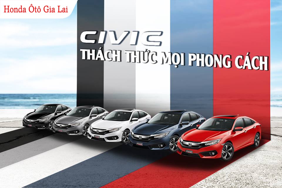 Truyền thông - Đầy đủ Honda - Thả ga vui Tết (Hình 2).