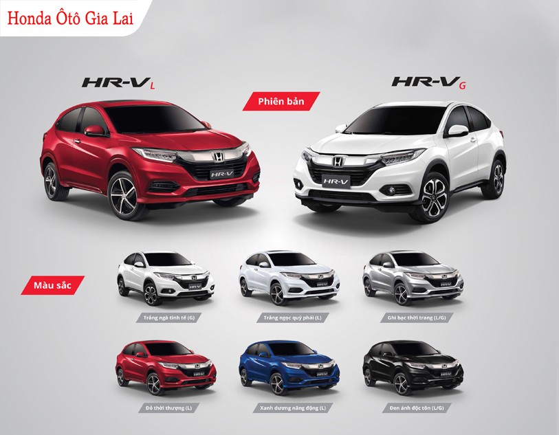 Truyền thông - Đầy đủ Honda - Thả ga vui Tết (Hình 3).