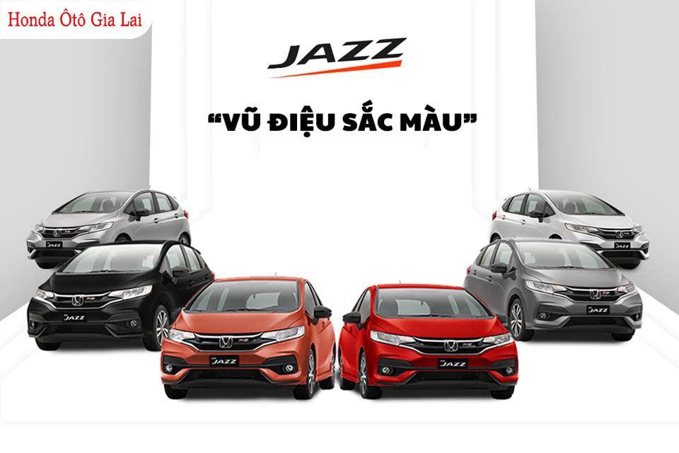 Truyền thông - Đầy đủ Honda - Thả ga vui Tết (Hình 4).