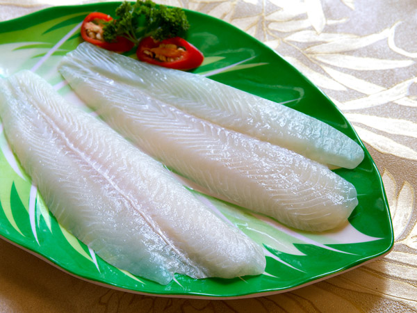 Thương hiệu - &ldquo;Bỏ t&uacute;i&rdquo; c&aacute;ch ph&ograve;ng ngừa bệnh tiểu đường hiệu quả bằng c&aacute;ch điều chỉnh th&oacute;i quen hằng ng&agrave;y