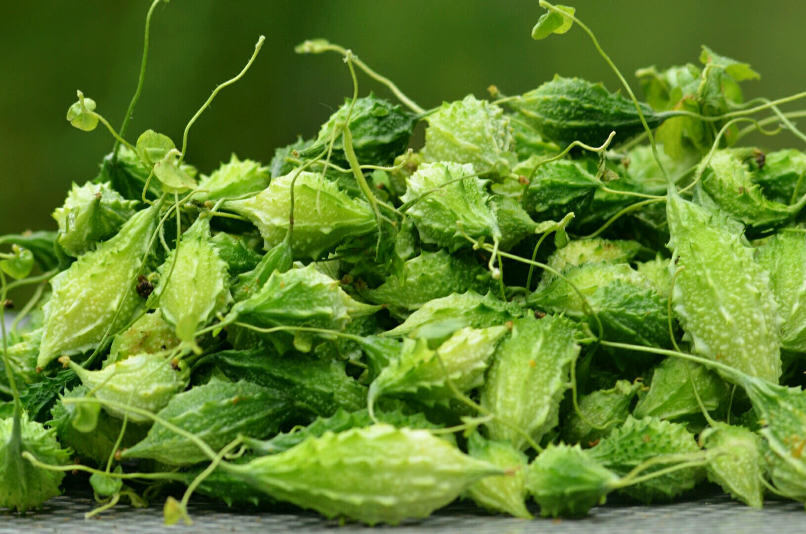 Thương hiệu - &ldquo;Bỏ t&uacute;i&rdquo; c&aacute;ch ph&ograve;ng ngừa bệnh tiểu đường hiệu quả bằng c&aacute;ch điều chỉnh th&oacute;i quen hằng ng&agrave;y (H&igrave;nh 2).