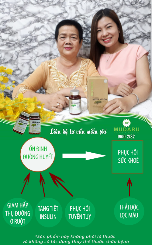 Thương hiệu - &ldquo;Bỏ t&uacute;i&rdquo; c&aacute;ch ph&ograve;ng ngừa bệnh tiểu đường hiệu quả bằng c&aacute;ch điều chỉnh th&oacute;i quen hằng ng&agrave;y (H&igrave;nh 5).