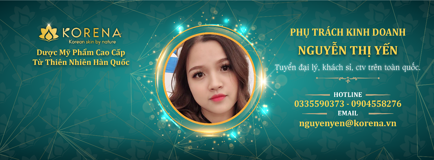 Truyền thông - Bỏ nghề luật sư, cô gái có thu nhập đáng mơ ước khi kinh doanh mỹ phẩm (Hình 3).
