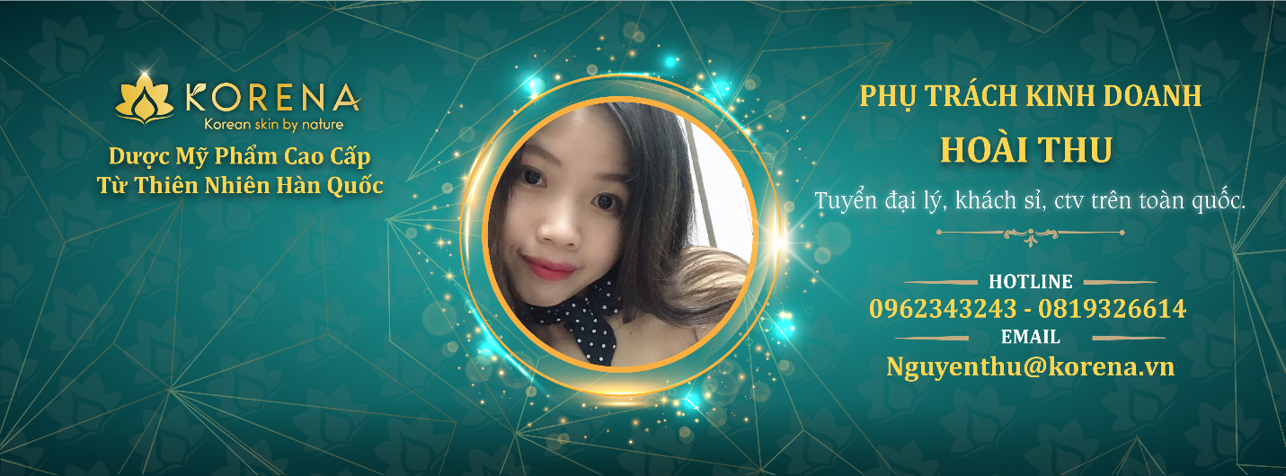 Truyền thông - Khởi nghiệp là một món quà, kinh doanh là một cơ duyên khi bạn luôn nỗ lực