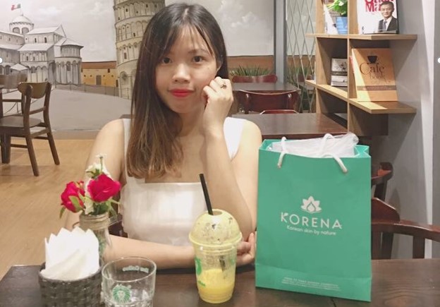 Truyền thông - Khởi nghiệp là một món quà, kinh doanh là một cơ duyên khi bạn luôn nỗ lực (Hình 3).