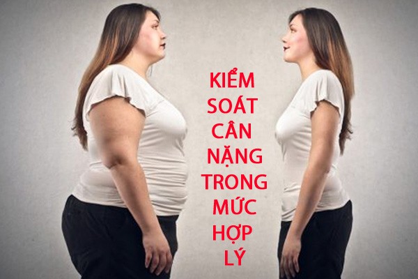 Truyền thông - Bệnh tiểu đường có lây không? (Hình 4).