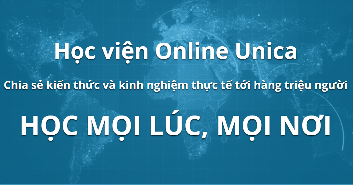 Truyền thông - Ladipage, DesignBold, Fchat và các công cụ hỗ trợ kinh doanh online (Hình 4).