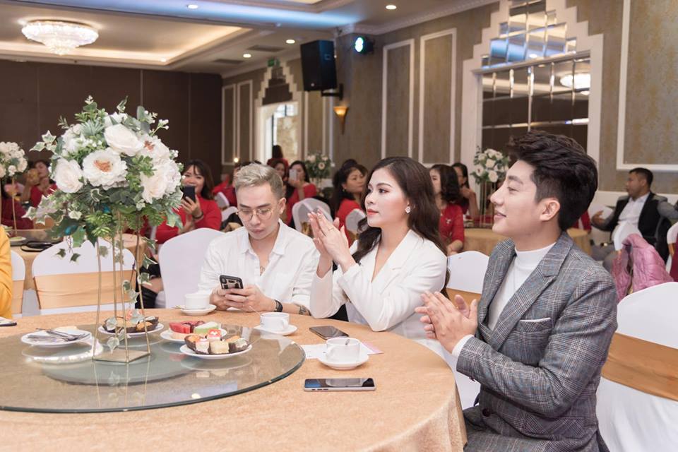 Thương hiệu - Công ty Dược Medina Pharma: Khẳng định chất lượng Quốc tế (Hình 2).