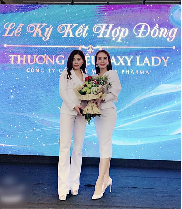 Thương hiệu - Công ty Dược Medina Pharma: Khẳng định chất lượng Quốc tế (Hình 3).