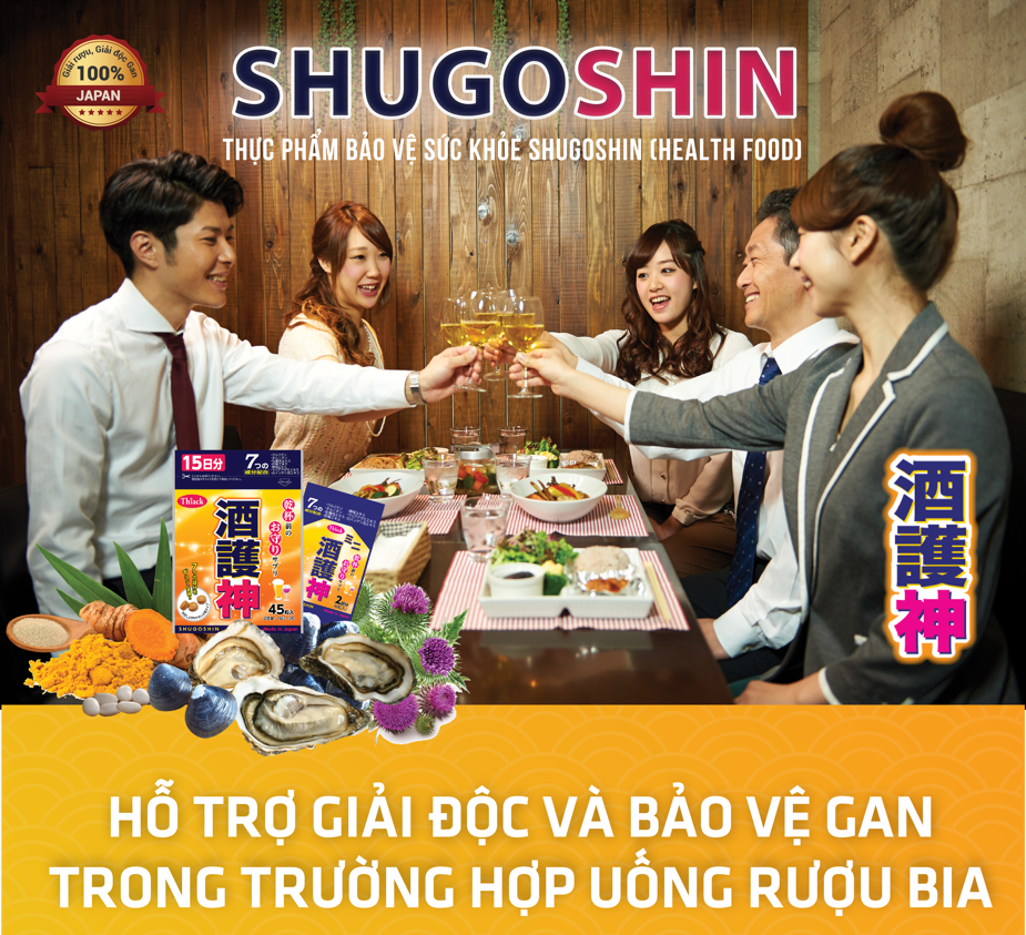 Sức khỏe - Người Nhật tránh xa bệnh tật với những nguyên tắc ăn uống lành mạnh (Hình 2).