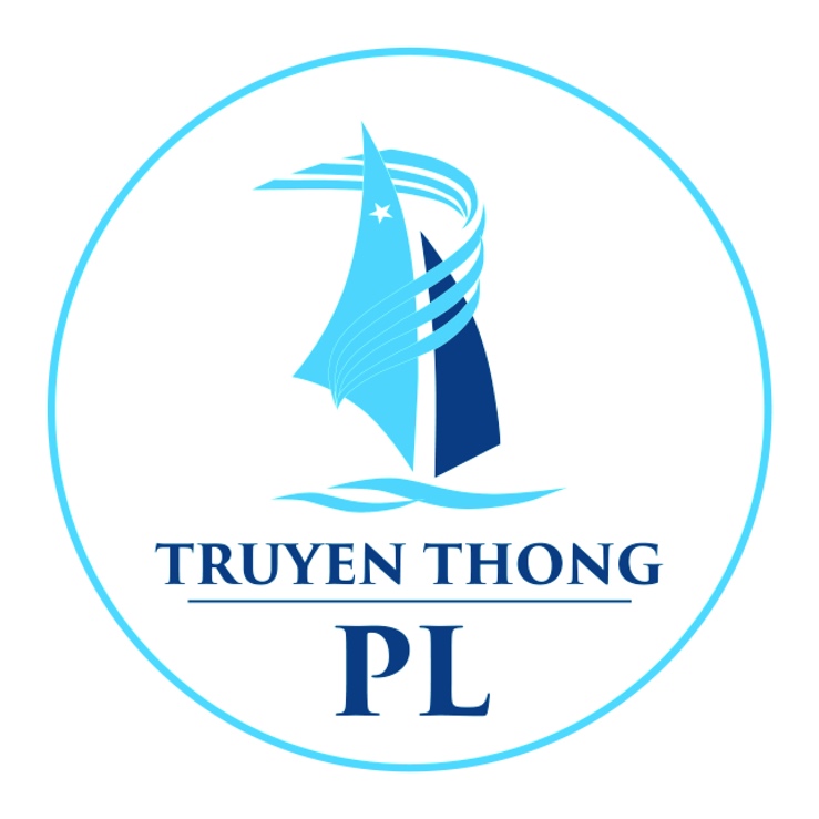 Truyền thông - Quy trình booking báo chí, đài truyền hình cả nước tại Truyền Thông PL