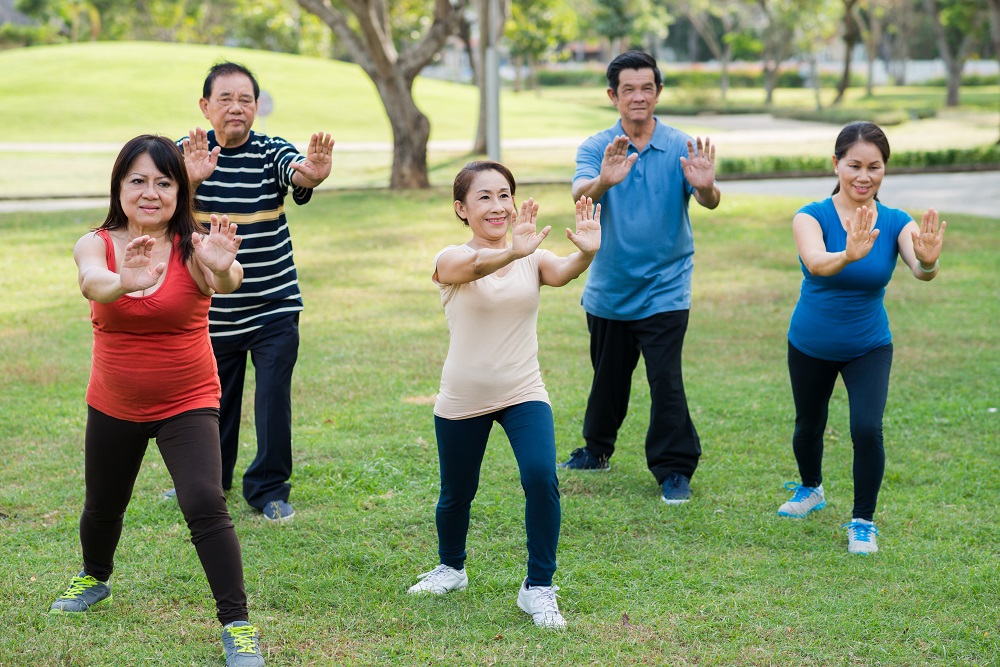 Truyền thông - Chế độ ăn uống, sinh hoạt cho người mắc tiểu đêm do huyết áp cao (Hình 3).