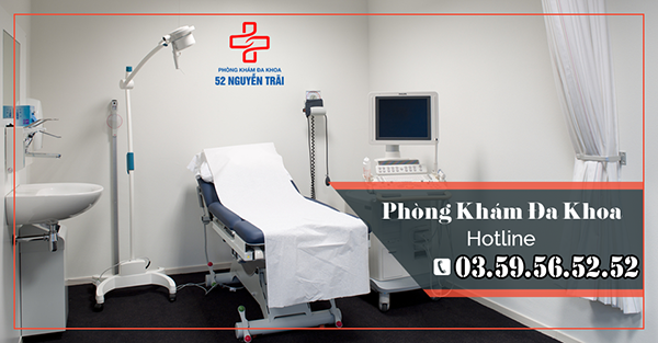 Truyền thông - Mang thai tháng đầu có đau bụng không? (Hình 4).