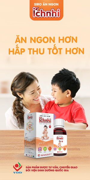 Truyền thông - Bổ sung vi chất – giải pháp giúp trẻ “ăn sạch sành sanh” (Hình 3).