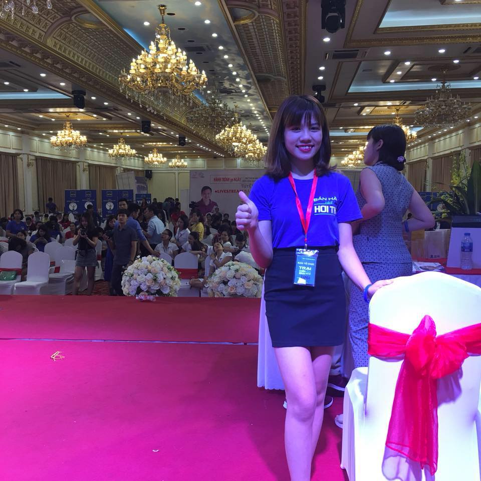 Truyền thông - Mọi khó khăn chỉ là thử thách, đằng sau mỗi thử thách là 1 món quà