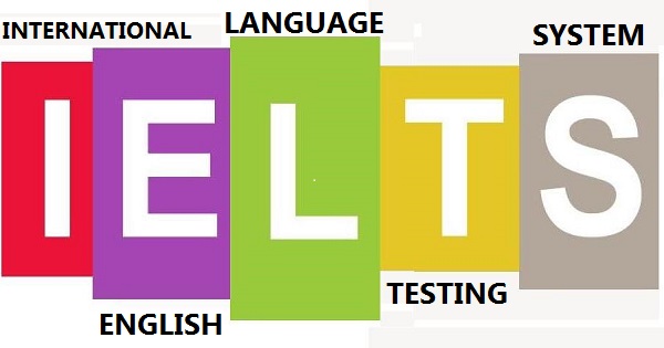 Truyền thông - Thi thử IELTS chuẩn IDP miễn phí hàng tháng – Tại sao không?